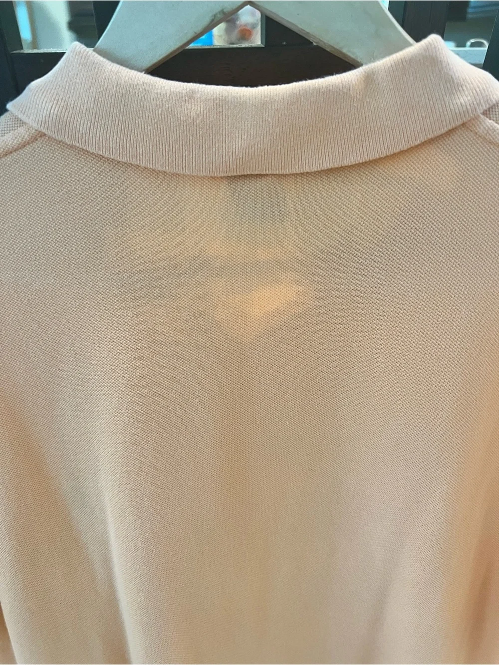 Polo Ralph Lauren authentic men’s